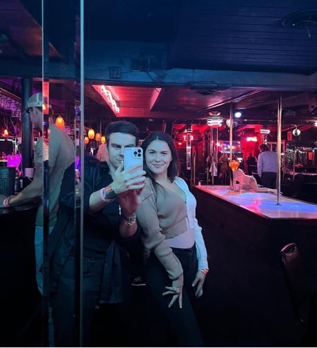 ebony white cock onlyfans hot sexy galleries