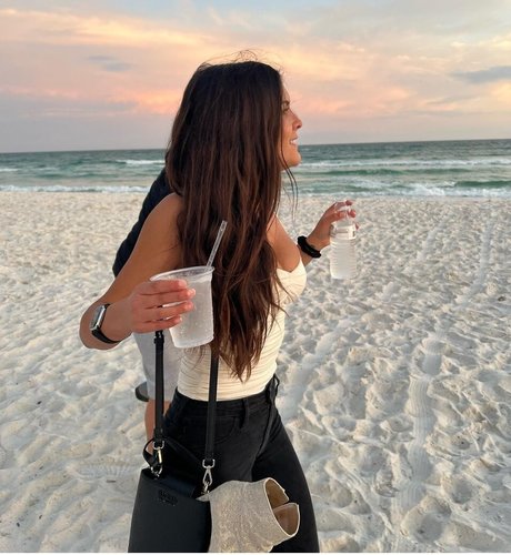 big tits cougar onlyfans free nude img