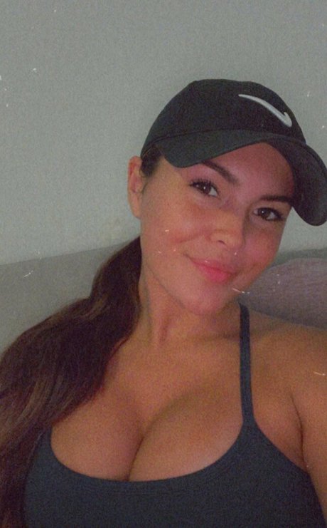 cheerleader nude onlyfans free xxx pic