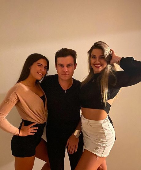 Fuckella pornstar top images