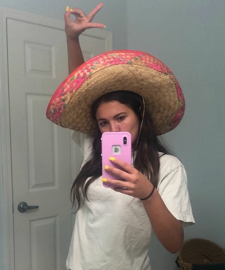 Fuckella free model pics