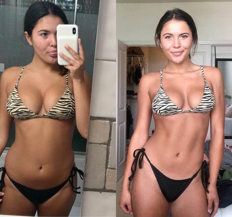 Fuckella star best archive