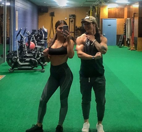 skinny ass onlyfans perfect galleries