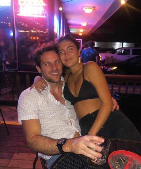 Fuckella pornstar nude photo