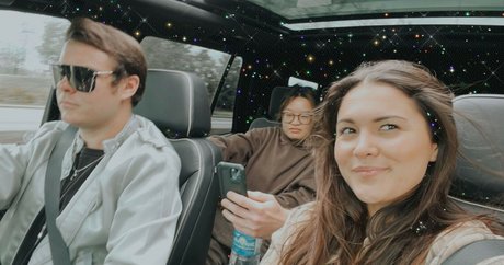 video call onlyfans sex gallery