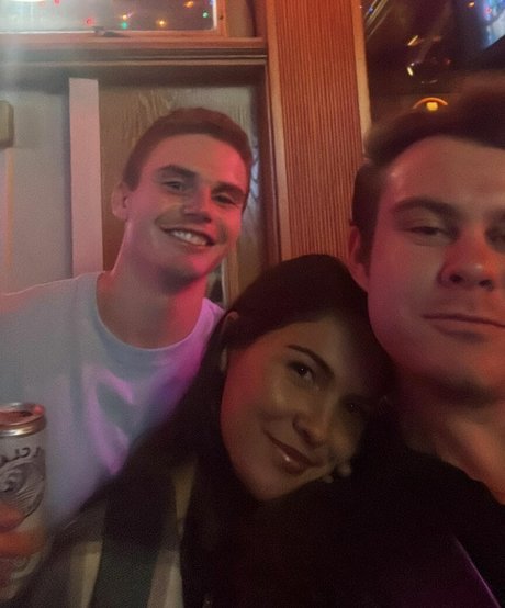 Fuckella pornstar nude img