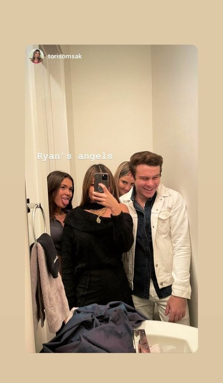 Fuckella adult star photos