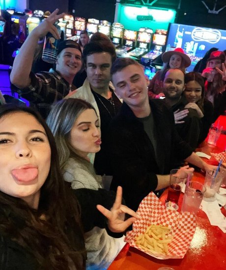 Fuckella pornstar hot galleries