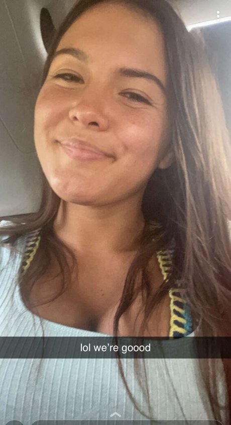 Fuckella actress photo