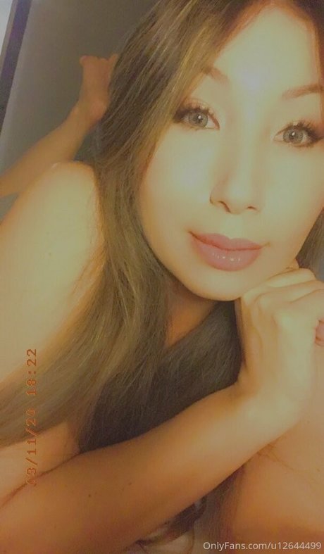 Yu Ferracini pornographic actress pictures