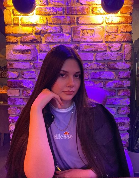 cuckold feet onlyfans perfect pictures