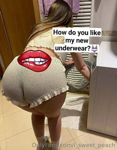 nude pregnant onlyfans free naked photo