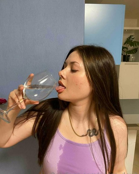 taste my nuts erotic actress pics