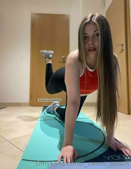 taste my nuts free pornstar photo