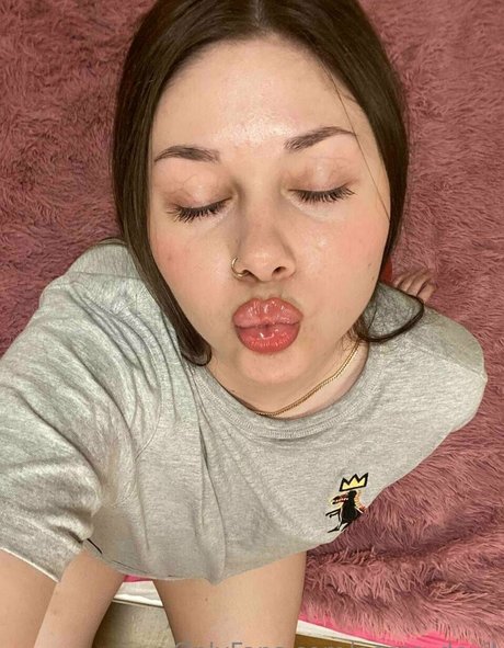 free onlyfans list free porn img