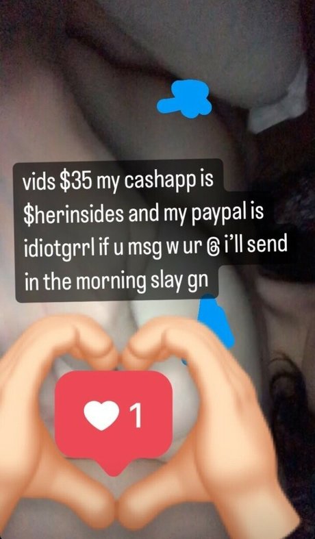 Havlcv adult actress images