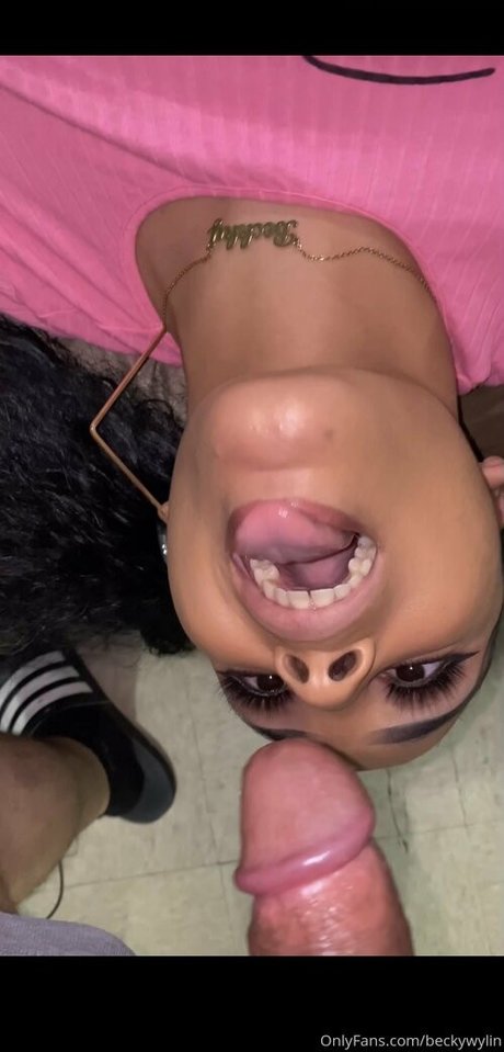 anal asian onlyfans hot xxx photos