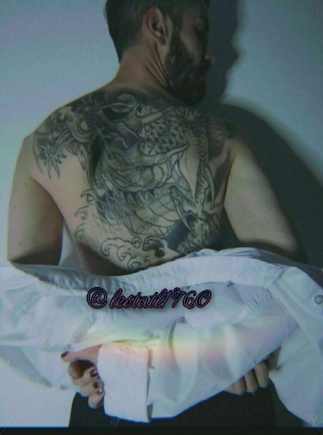 ladama22 pretty model photo