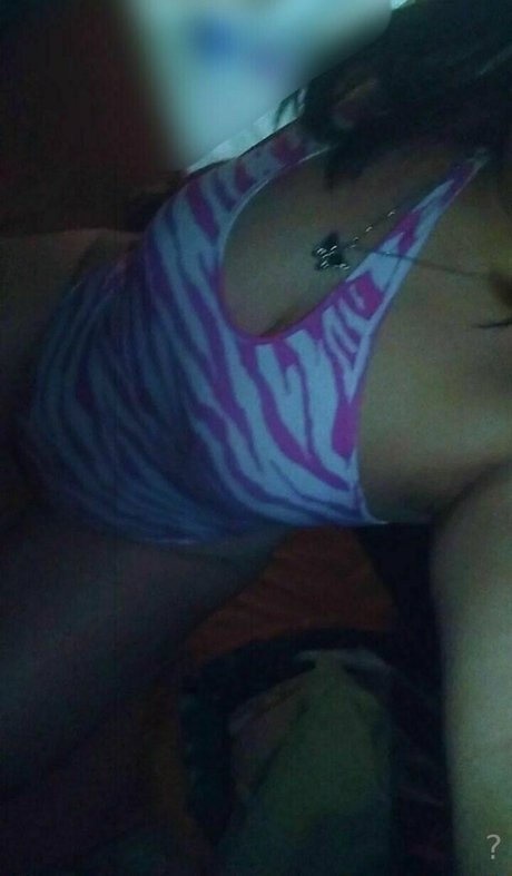 ladama22 pornstar best archive