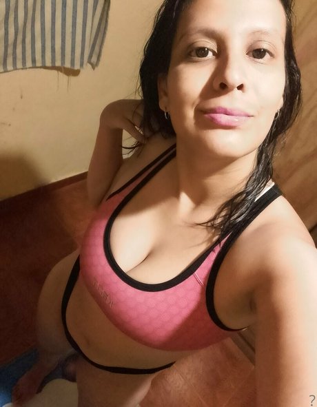 white lingerie onlyfans free naked img