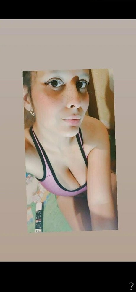 ladama22 sex star images