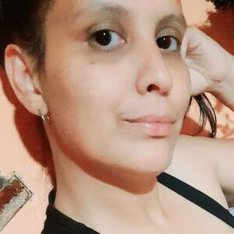 blonde yoga onlyfans hot sexy images