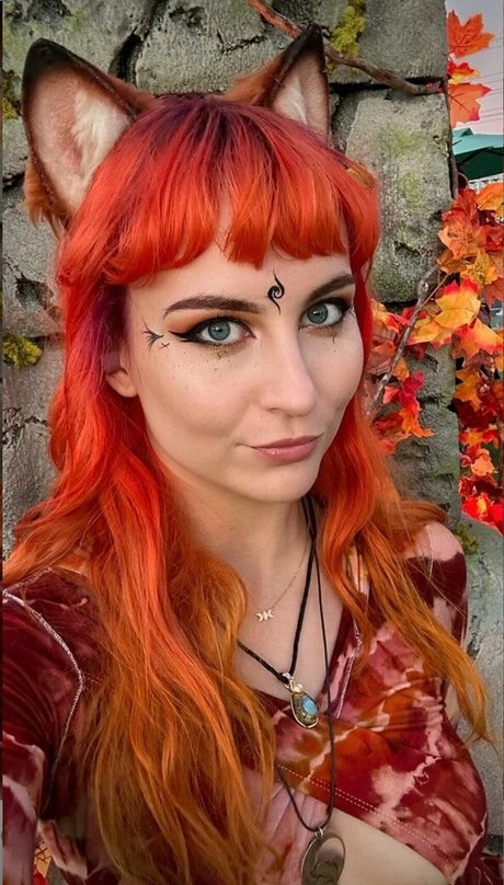 bbc squirt onlyfans hd archive