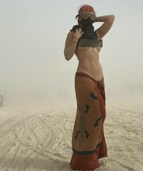 teen deepthroat onlyfans exclusive picture