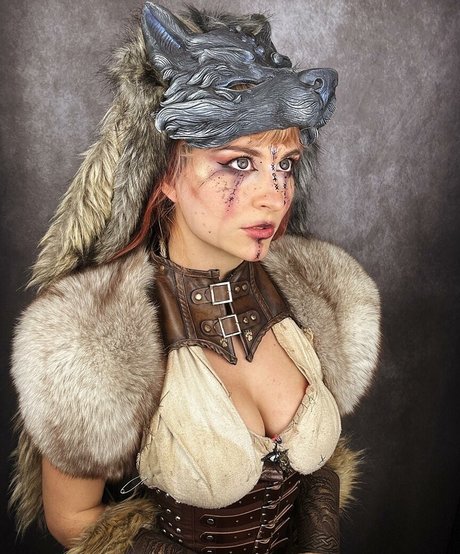 meishamock star sexy archive