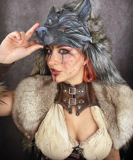 goth asian onlyfans hot naked photo