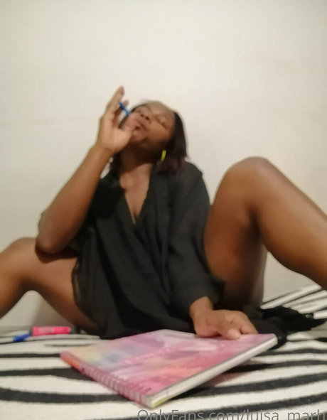 milf pregnant onlyfans art naked photos