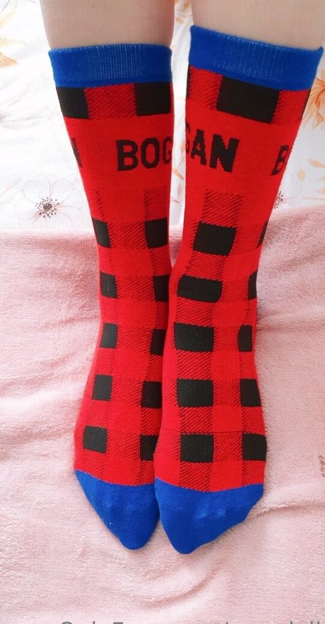 amedoll model hot pics