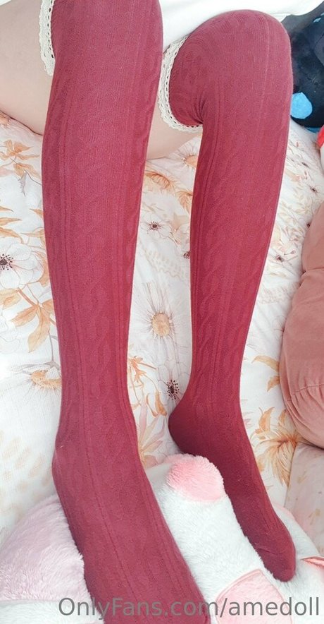 swimming pool onlyfans sex archive