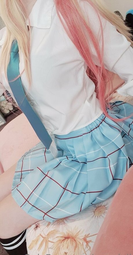 amedoll porn star pictures