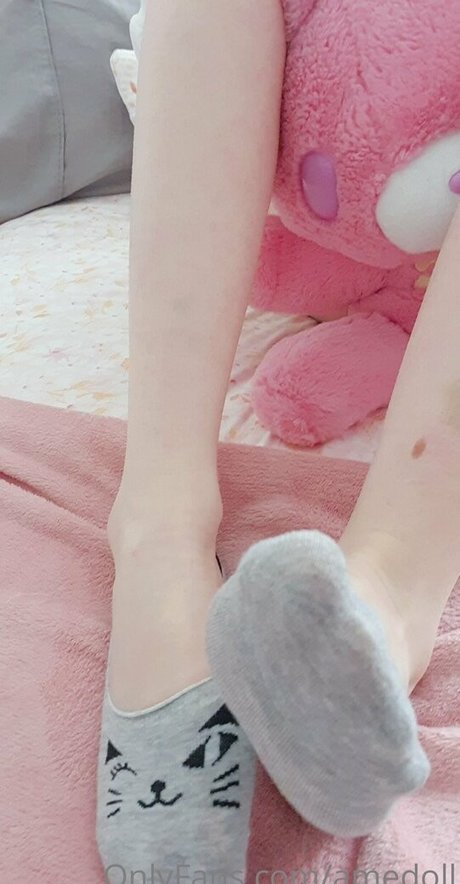 amedoll star perfect galleries