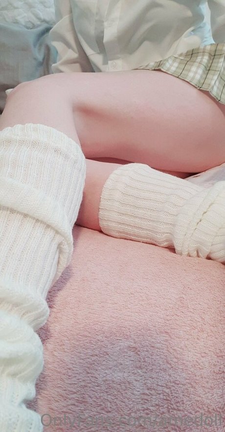 amedoll pornstar sexy images