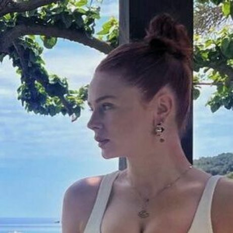 Hannah Laresa Smith free model archive