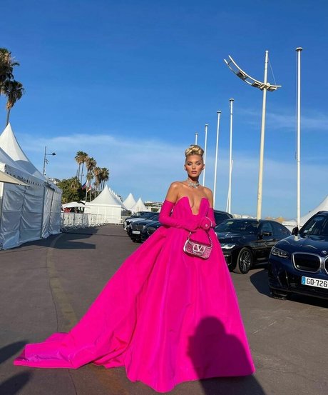 ass eating onlyfans top photo