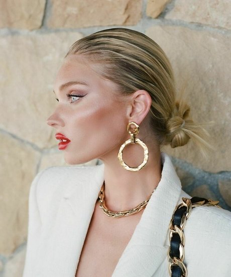 horny onlyfans art nude pictures