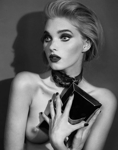 hot mature onlyfans exclusive archive