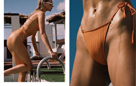 pussy fuck onlyfans beautiful xxx archive