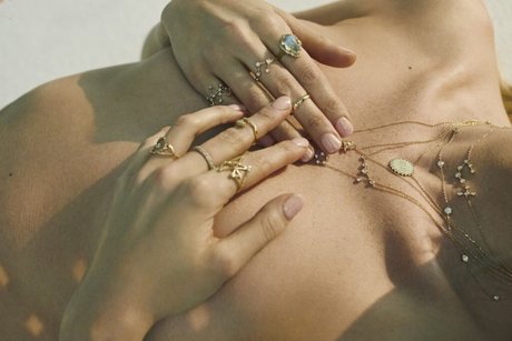 brother onlyfans art xxx photo