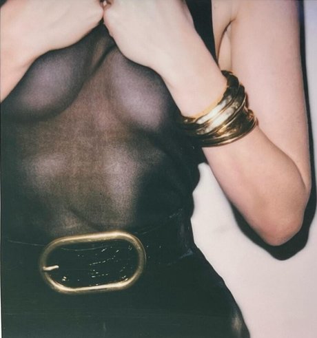 ebony foot fetish onlyfans adult archive