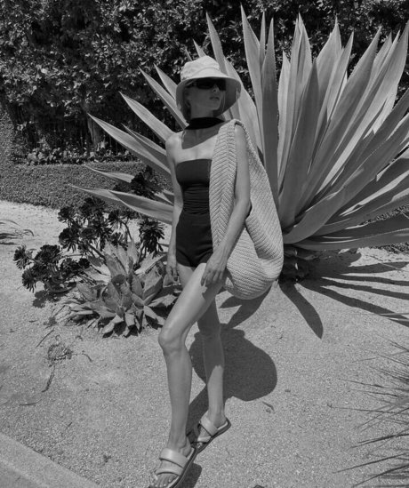 amateur swinger onlyfans hot porn gallery