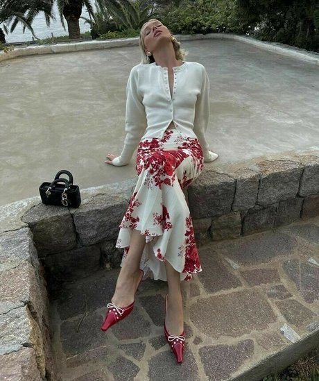 double blowjob onlyfans nudes pics