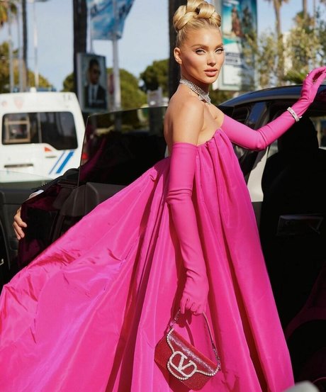 sexy feet onlyfans art nude pics