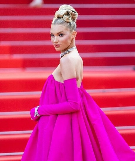 nurse roleplay onlyfans pretty pic