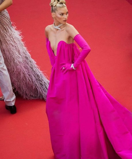 facesitting onlyfans sex galleries