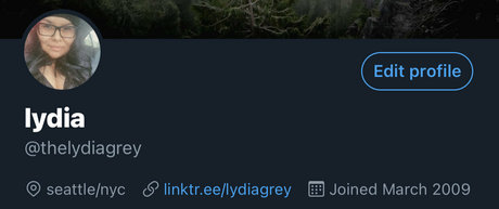 lydiagreyy pornstar sexy images