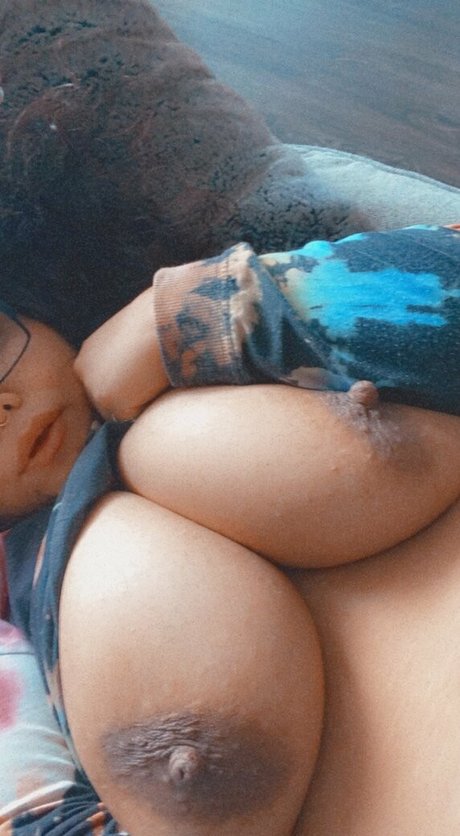 lydiagreyy best star archive